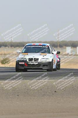 media/Oct-26-2024-Nasa (Sat) [[d836a980ea]]/Race Group A/Sweeper/